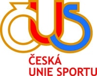 ČUS_logo