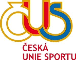CUS_logo_male.jpg