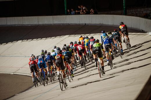 cyklo6.jpg