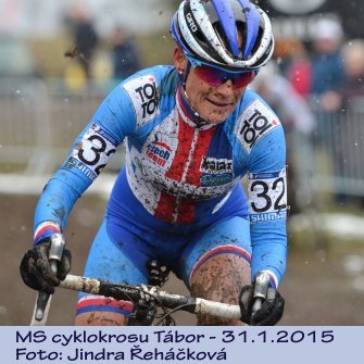Cyklokros_MS_Tabor(1).jpg