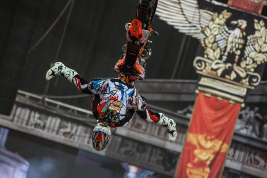 CZ_FMX_GLADIATOR_GAMES.jpg