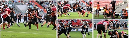 CzechBowl_2014a.jpg