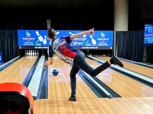 czechbowling1.jpg