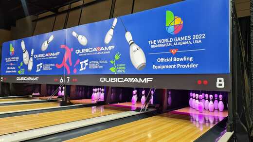 czechbowling2.jpg