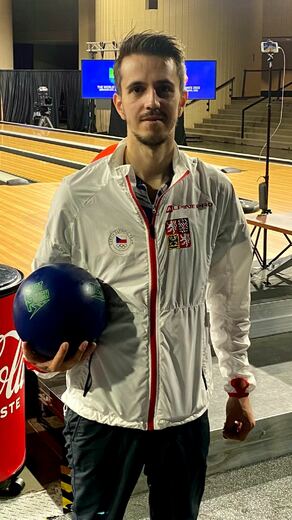 czechbowling3.jpg