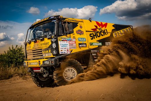 d3buggy-24.jpg