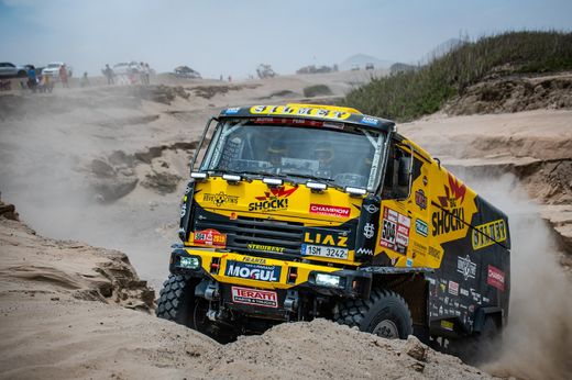 D7-18.jpg