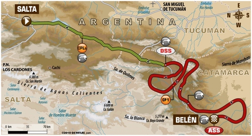 Dakar 2018_10 etapa.jpg
