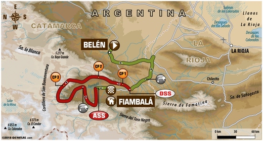 Dakar 2018_11 etapa.jpg