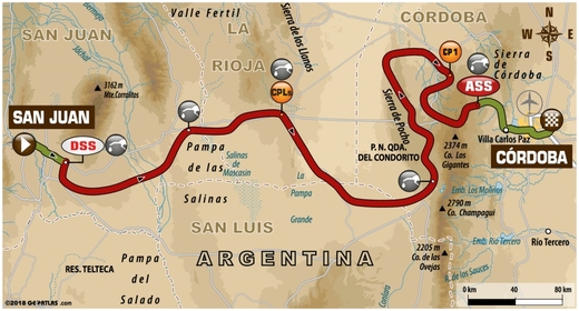 Dakar 2018_13 etapa.jpg