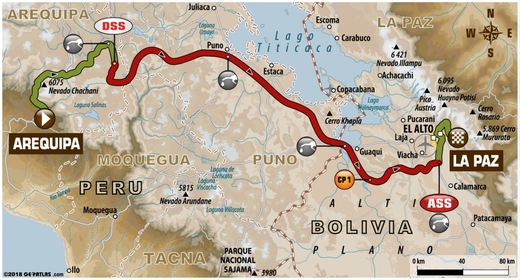 Dakar 2018_6 etapa.jpg