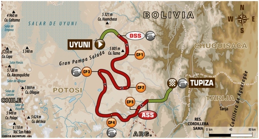 Dakar 2018_8 etapa.jpg