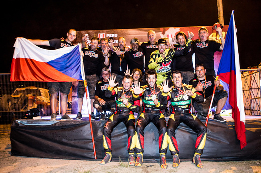 DAKAR 2018.jpg