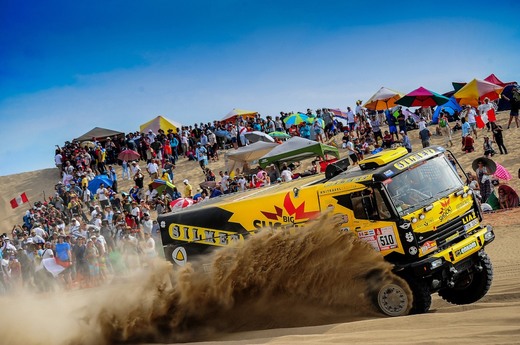Dakar Macik 2.jpg