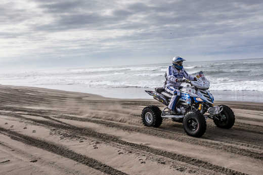 Dakar_Yamaha.jpg