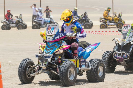 Dakar_YAmaha_OLI.jpg