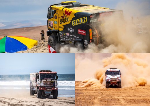 Dakar19_kamiony1.jpg