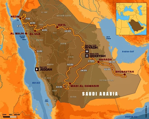 dakar2020_trat.jpg