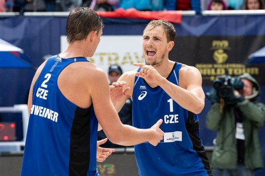 David Schweiner, Ondrej Perusic (CZE).jpg