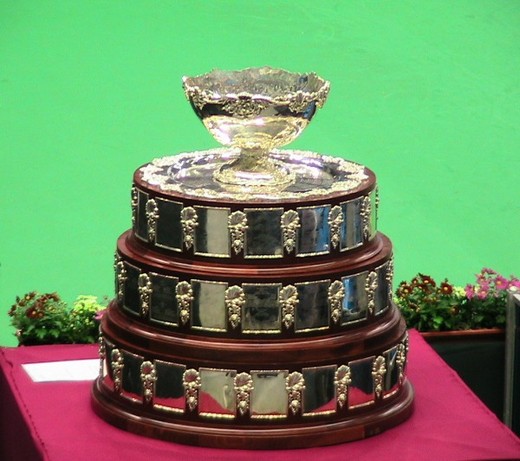 Davis_Cup.jpg