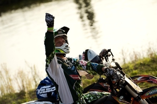 Horsefeathers FMX jam