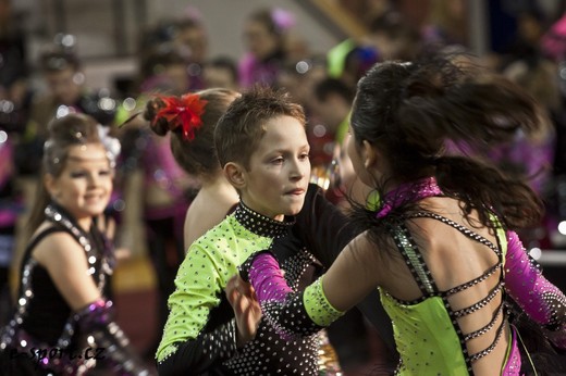 DD2012_0030.jpg