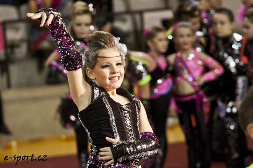 DD2012_0031.jpg