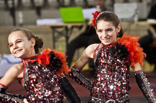 DD2012_0038.jpg