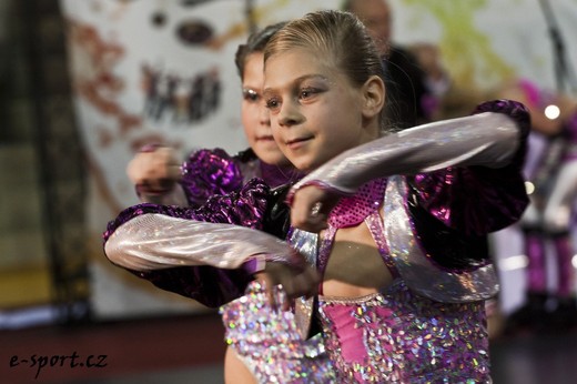 DD2012_0052.jpg