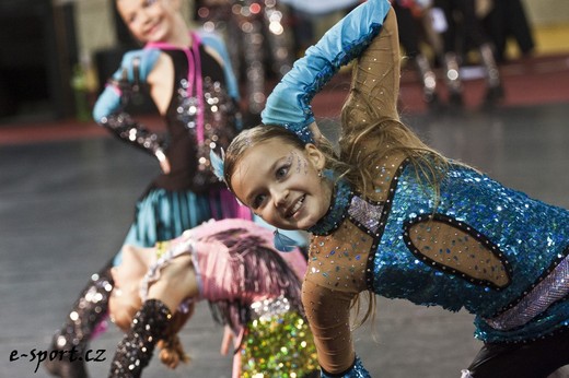 DD2012_0072.jpg