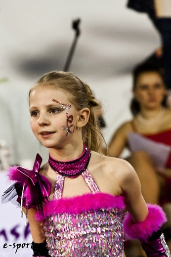 DD2012_0081.jpg