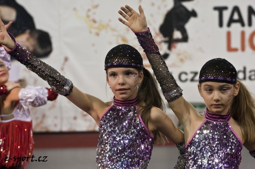 DD2012_0108.jpg