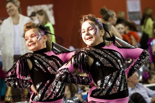 DD2012_0110.jpg