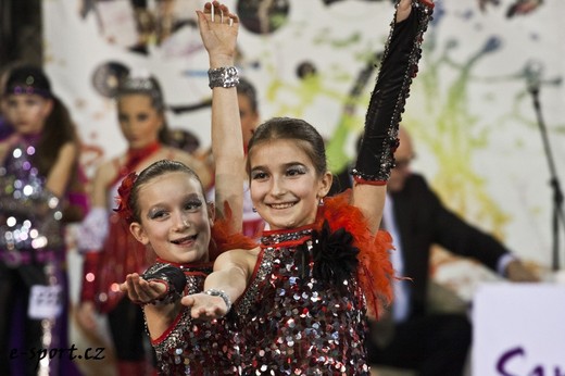 DD2012_0116.jpg