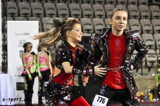 DD2012_0125.jpg