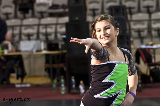 DD2012_0132.jpg