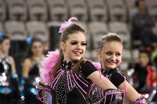 DD2012_0160.jpg