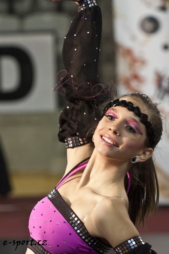 DD2012_0167.jpg