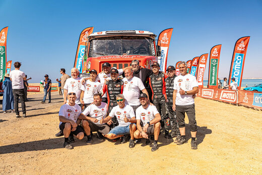 dff72473-60f9-fb60-a81c-7de4973dd415.jpg