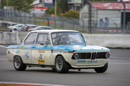 DHLM-07-24hNbg-20262397.jpg