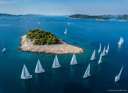 DJI_0058.jpg