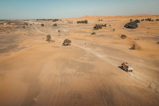 DJI_0096-4.jpg