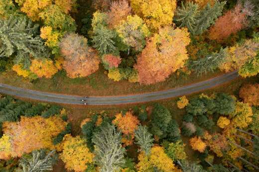 DJI_0104_kopie.jpg
