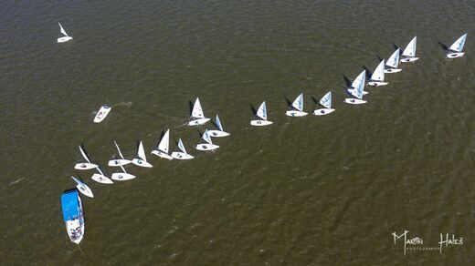 DJI_0195.jpg