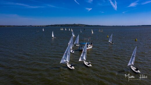 DJI_0304.jpg