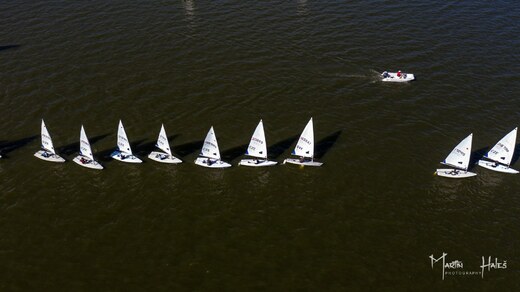 DJI_0533.jpg