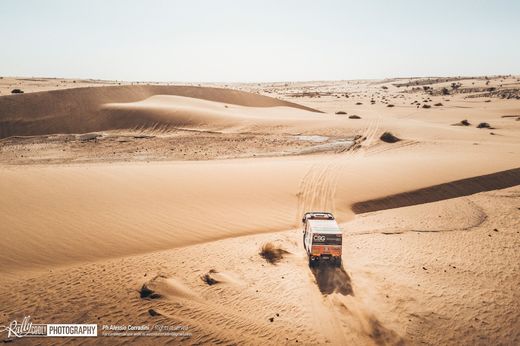DJI_0802.jpg