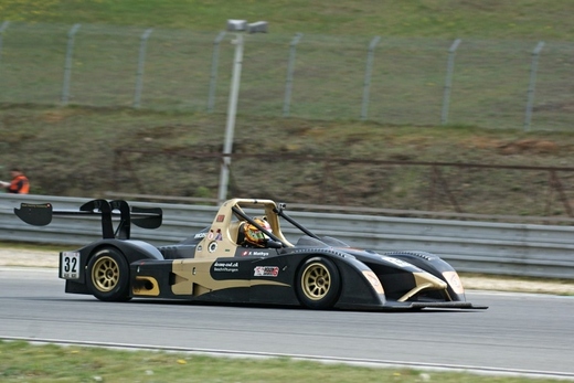 DMVSCCBrunnApril2014_273.jpg
