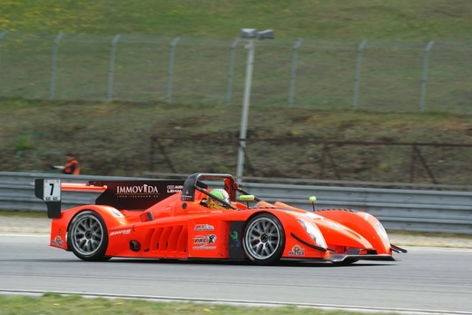 DMVSCCBrunnApril2014_274.jpg