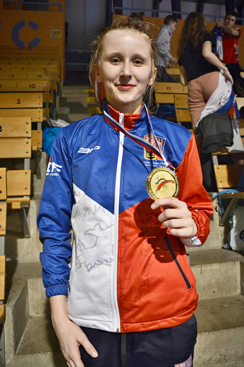 Dominika Hronová.jpg